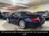 Porsche 997 Kirchheim an der Weinstraße