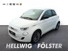 Fiat 500e suedergellersen