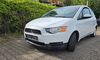 Mitsubishi Colt roedelhausen