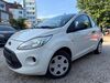 Ford Ka/Ka+ bl|nordrhein-westfalen