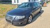 Audi A6 muenster-sarmsheim