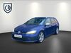 VW Golf dudeldorf