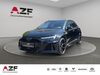 Audi RS3 huerup