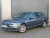 Audi A4 ehringshausen