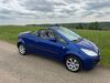 Mitsubishi Colt dorn-duerkheim