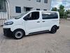 Opel Vivaro enzkloesterle