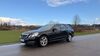 Mercedes-Benz E 200 schoefweg