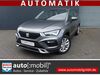 Seat Ateca dorn-duerkheim