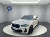 BMW X3 wassmannsdorf