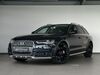 Audi A6 Allroad woelferbuett