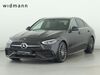 Mercedes-Benz C 300 oberasbach
