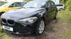 BMW 114 Meinborn