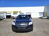 Chevrolet Captiva suedergellersen