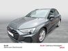 Audi A3 oberrossbach