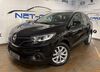 Renault Kadjar Hausen (Wied)