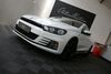 VW Scirocco deutschland