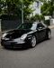 Porsche 997 ehringshausen