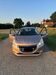 Peugeot 208 Fraßdorf