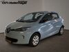 Renault ZOE geisenfeld