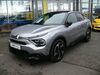 Citroen C4 irrhausen