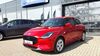 Suzuki Swift ehringshausen