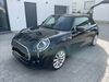 Mini Cooper Cabrio Albisheim (Pfrimm)