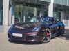 Porsche Boxster schenkenzell