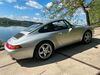 Porsche 993 stockhausen-illfurth