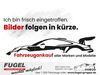 Honda CR-V stockhausen-illfurth
