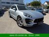 Porsche Macan geisenfeld