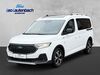 Ford Grand Tourneo dankmarshausen