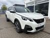Peugeot 5008 niederheimbach