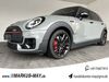 Mini John Cooper Works Clubman osthausen-wuelfershausen