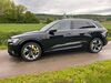 Audi e-tron ehringshausen