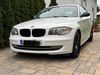 BMW 116 leipziger