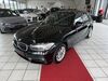 BMW 116 meinborn