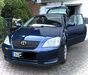 Toyota Corolla ehringshausen