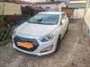 Hyundai i40 goergeshausen