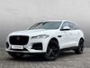 Jaguar F-Pace ruttersdorf-lotschen