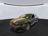 VW Arteon deutschland