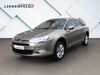 Citroen C5 nieder-olm