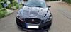 Jaguar XF Kirchheim an der Weinstraße