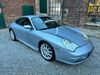 Porsche 996 ehringshausen