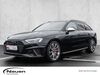 Audi S4 bl|nordrhein-westfalen