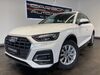 Audi Q5 aichtal