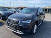 Seat Ateca bl|nordrhein-westfalen