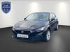Seat Leon niederhosenbach