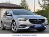 Opel Insignia rehlingen