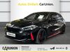 BMW 128 suedergellersen