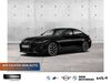 BMW M440 winklarn